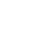 以質(zhì)量為效益